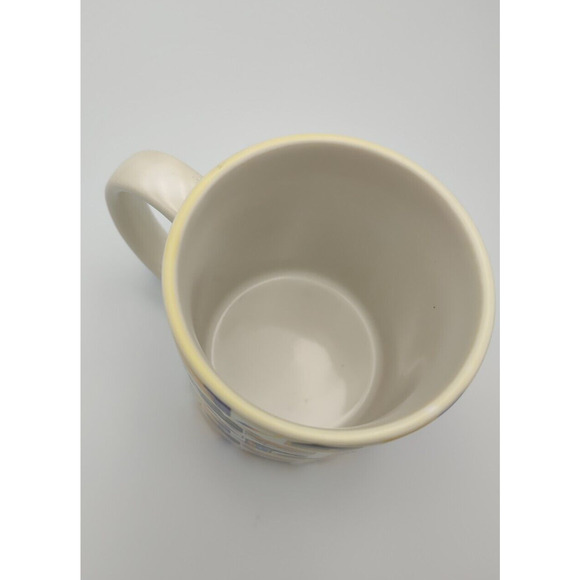 KODAK COFFEE MUG. EASTMAN KODAK COFFEE MUG Vintage Roll‎ film - Picture 4 of 4